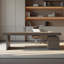 Bureau d'étude minimaliste-1317429752-1314462376