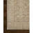 Loloi Elora Sky / Terracotta Area Rug-129539985