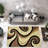 Mccampbell Performance Abstract Indoor Rug-28997867