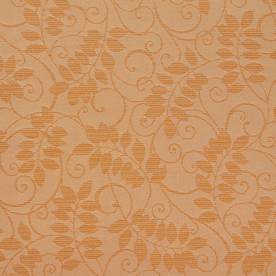 Tissu d’extérieur
