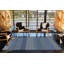 Tapis intérieur / extérieur Kou-1568706037