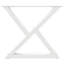 Table Leg-109979467-109979469