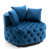 Bleu est en rupture de stock