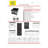 Elite Kitchen Supply W Stock Pot Range And Burner