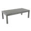 Balancelle Arbnora-78870685
