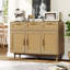 107.9 cm W Sideboard-154639497