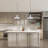 Alysen 1 - Light Pendant-952295344