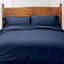 Comforter-1047688156-1047688158