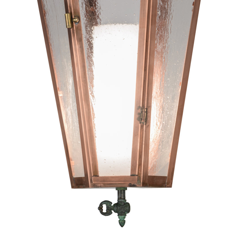 Millesime 1 - Light Pendant