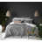 Aldon Bed Skirt-280592807-280592810-280592813