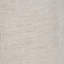 Walter 94" Sofa Beige-1245372892