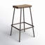 Tabouret Essa-2082150541