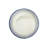 Porcelain China Dinnerware Set 24 Piece - Service for 6