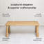 Table basse Fiorinda-17740346