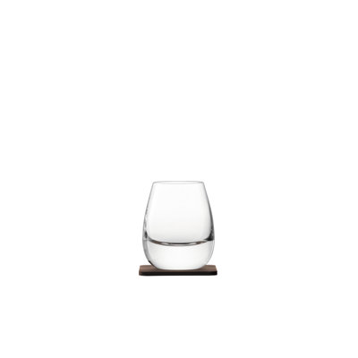 Islay Handmade Wine Glass