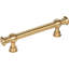 Regent's Park Bar / Handle Pull-105886634-59774491