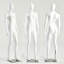 Ikramudeen People Statue-483253525