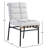 Vincentas Dining Chair-78550863
