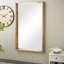 Miroir mural Cole and Grey-344782810