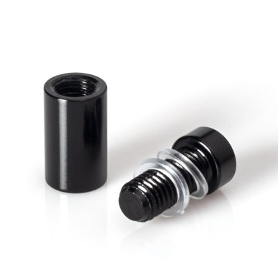 Paquet de 4 pièces Eco Lock Series