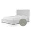 Sloan Upholstered Bed-801015911-696103368-696103400