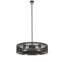 Largeur de 48 po Paloma Golpe Chandel-Air-1746344191-1746344170