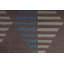 Tulane Geometric Hand Woven Area Rug-39204643