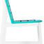 Chaise d'appoint pour l'extérieur-1950757307