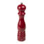 Paris Wood Pepper Mill