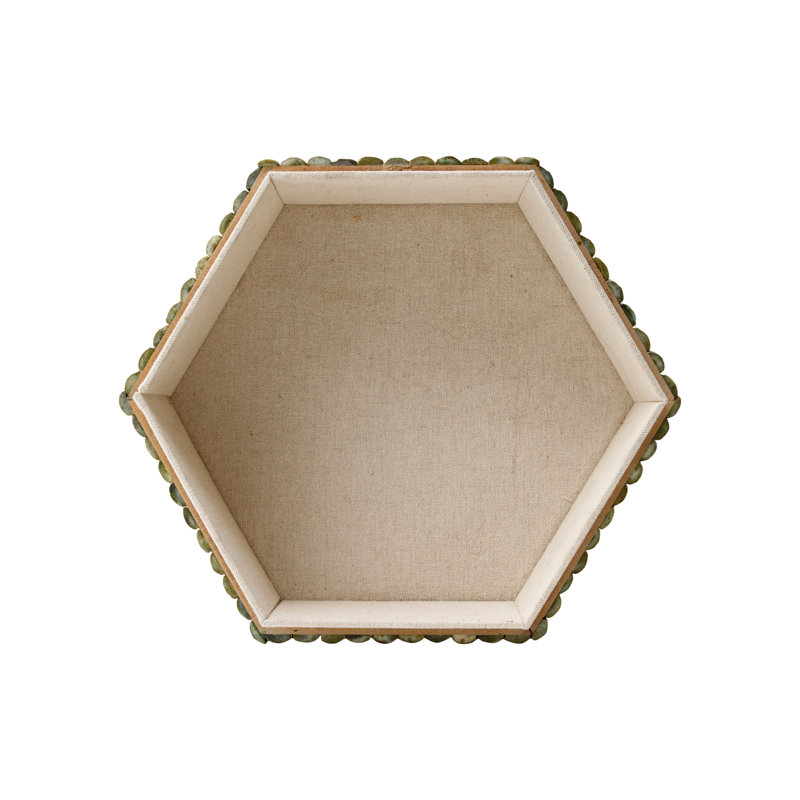 Decorative Box