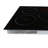 Electric Cooktop, 4 Burners, 30'' Induction Stove Top, Built-In Magnetic Cooktop 7500W, 9 Heating Level Multifunctional Burner, LED Touch Screen With Child Lock & Over-Temperature Protection