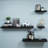 Bovina Floating Shelf-26194435-26194439