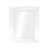 White is out of stock