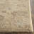 Amory Wyndham Wool Oriental Rug-381393344