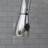 Keeney Belanger Pull Down Kitchen Faucet-39673394