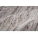 Alline Striped Rug