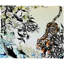 Collection de housse de couette Tiger