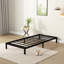 Base de lit 6 po Pembrely-1981877078