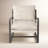 Windy Upholstered Armchair-1033464497-1033464498