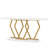 70.9" Console Table-87885783
