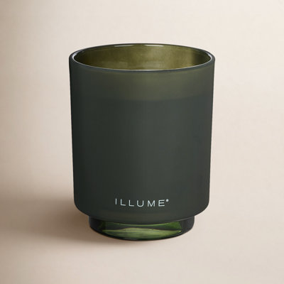 Corrigan Studio® Balsam Cedar Scented Candle