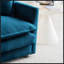 Canapé modulaire modulaire