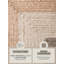 Hanse Home Juno Fusion - Jute Rug, Natural Rug for Living room, Bedroom, Diningroom