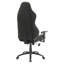 Chaise de jeu High Stakes-101771855