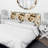 Dylanie Upholstered Headboard-1213605556-1213613197