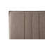 Upholstered Ottoman Storage Bed-1294147258-1294147257