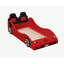 Lit voiture simple avec DEL Colen Finish-951612931