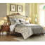 Housse de coussin 26 po Savannah