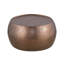 Coffee Table & End Table-1272723138
