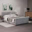 Caceres Bed, UKFR Certified-949329853-949329852-949329794
